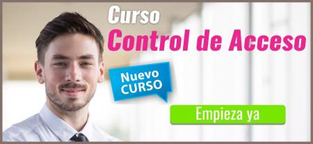 20170911101542_curso_control_de_acceso_online.jpg.jpeg