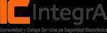 20170911101542_logo_integra1.png.jpeg