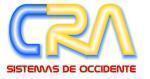 20170911114801_logo_CRA.png.jpeg