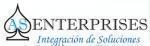 20170911145309_AEI_Logo__12.jpg.jpeg
