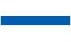 20170911145309_avigilon.png.jpeg