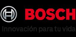 20170911145309_bosch_logo_spanish.png.jpeg