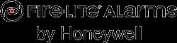 20170911145309_fire-lite_alarms_by_honeywell.png.jpeg