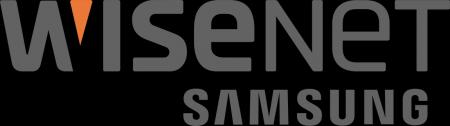 20170911145309_samsung_wisenet_hanwha.png.jpeg