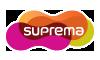20170911145309_suprema.png.jpeg