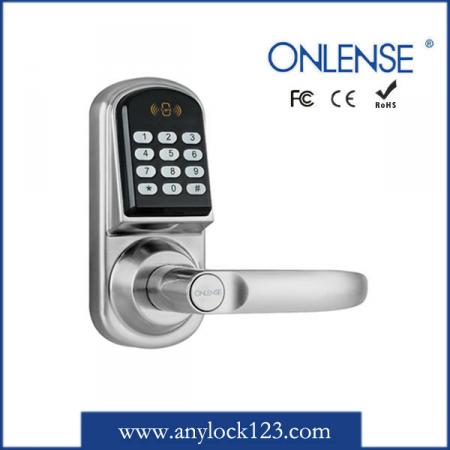 20170915220642_Apartment-digital-wifi-lock-with-remote-control.jpg.jpeg