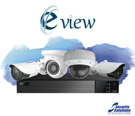 2018_01_19_17_06_18_CCTV_EVIEW_SSD.jpg.jpeg
