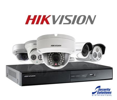 2018_01_19_17_06_18_hikvision.jpg.jpeg