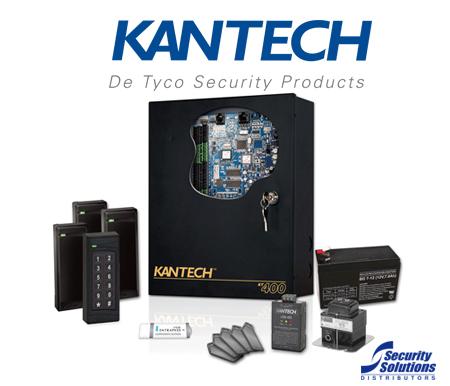 2018_01_19_17_06_18_kantech_ssd.jpg.jpeg