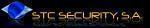 2018_01_31_22_55_08_LOGO_001.png.jpeg