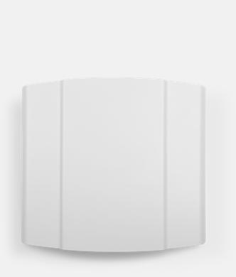 2018_02_02_11_49_06_nord-gsm-compare-icon.png.jpeg