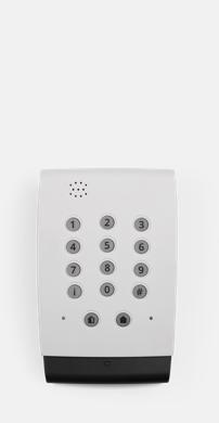 2018_02_02_11_49_06_nord-gsm-mini-compare-icon.png.jpeg