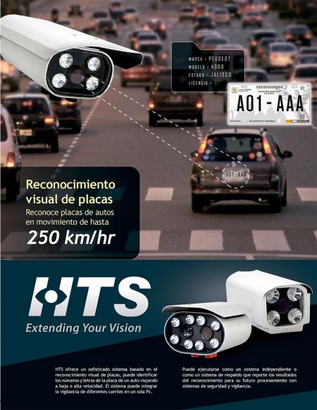 2018_02_28_21_39_37_CAMARA_LECTOR_DE__PLACAS.jpg.jpeg