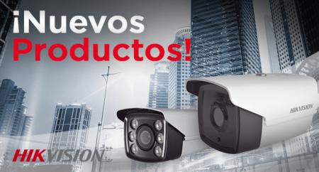 2018_02_28_21_39_37_NUEVOS__PROD_HIKVISION.jpg.jpeg