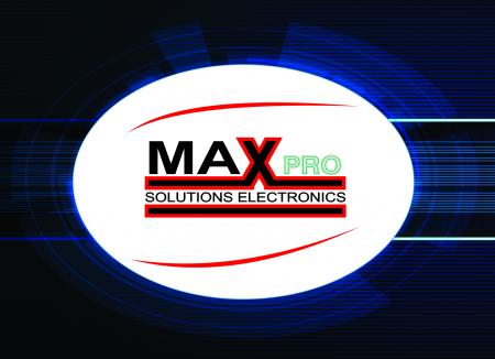 2018_03_02_19_50_26_MAXPRO_SOLUTIONS_ELECTRONICS_2018_LOGO.jpg.jpeg