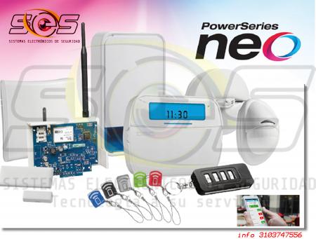 2018_03_06_21_01_08_neo_power_serie.jpg.jpeg