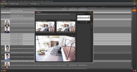 2018_03_23_16_21_26_Event-Window-with-Camera-Popup.png.jpeg