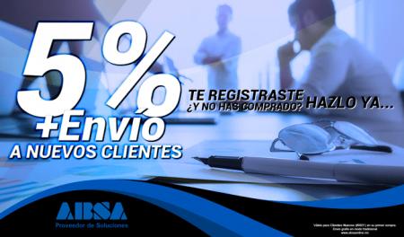 2018_04_11_19_53_01_banner_147_banner_146_5-mas-envio.png.jpeg