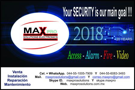 2018_06_06_14_47_02_MAXPRO_SOLUTIONS_ELECTRONICS__Mys_datos_2018.jpg.jpeg