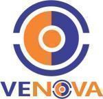 2018_06_30_10_10_20_LOGO-grupo-venova-ca.jpeg.jpeg