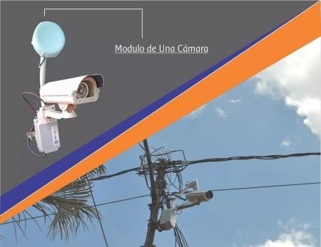 2018_06_30_10_10_20_modulo-exterior-camara-ip-bullet-antena-wifi-largo-alcance-D_NQ_NP_213725-MLV25489085576_042017-F.jpg.jpeg