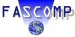 2018_08_02_14_17_49_LOGO_FASCOMP_2010__MSN.gif.jpeg