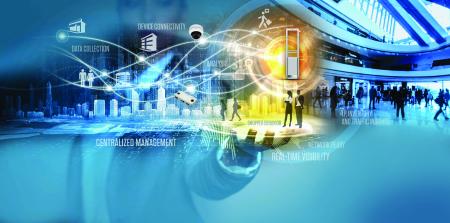 2018_08_27_18_50_56_Inno_connects_composite2.jpg.jpeg