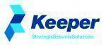 2018_08_27_18_50_56_logo.jpg.jpeg