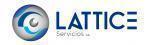 2018_08_29_13_56_41_lattice-logo2016.jpg.jpeg