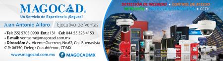 2019_03_14_21_10_02_Banner_Juan_Antonio_Alfaro.jpg.jpeg