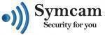 2019_03_15_19_33_42_Logo_PDF.jpg.jpeg