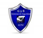 2019_03_26_01_22_38_LOGO_AZUL_ARIAL.png.jpeg