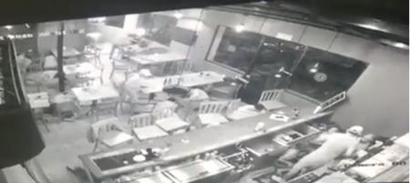 2019_03_26_01_22_38_restaurant.png.jpeg