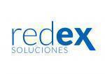 2019_03_26_01_33_11_Logos_Redex.jpg.jpeg