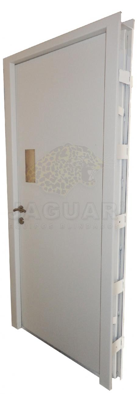 2019_03_29_19_33_30_PUERTA_BLINDADA_NIVEL_5_CIEGA_1.jpg.jpeg
