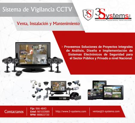 2019_05_02_17_20_04_2_Sistema_de_Vigilancia_CCTV.png.jpeg