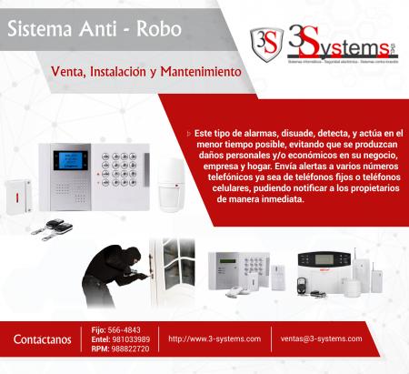 2019_05_02_17_20_04_4_Sistema_Anti-Robo__1_.png.jpeg
