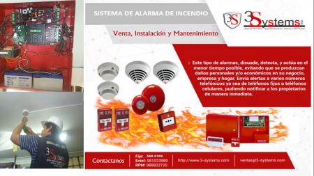2019_05_02_17_20_04_PUBLICIDAD_SDI_oficial.jpg.jpeg