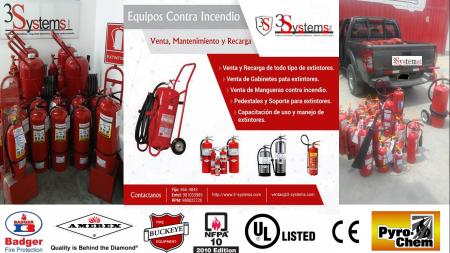 2019_05_02_17_20_04_Publicidad_extintores.jpg.jpeg