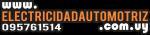 2020_04_01_13_28_35_logoautomotriz.png.jpeg