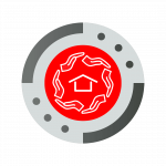 2311987_ver_imagen_c.png