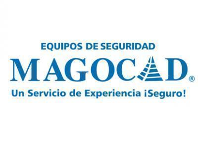2315951_ver_imagen_c.jpeg
