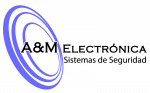 2341544_ver_imagen_c.png