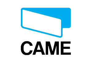 2371e0abb8304e00c60ee35d51e376ee_camelogotrans.png.png