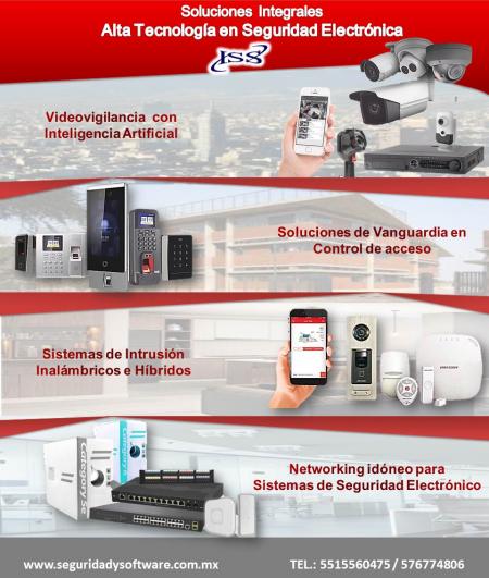 277b735cdd2ecfe47a4b2af08708125b_servicios211.jpg.jpeg
