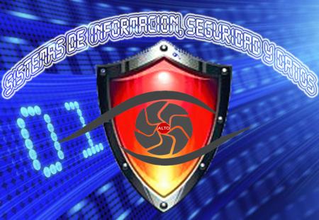 328a239f1129b9b13c2bd75e96a2c9a0_20170124233814_logo_naranja1.png.jpeg