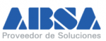 37b37372-cd2d-b8b5-4544-5ace5a4ed839.jpg.png