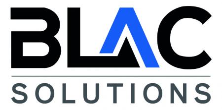 3a7724bb0cfe8933daf8918f376b0dc2_2018_02_07_01_36_24_LOGO-LA-BLAC.jpg.jpeg