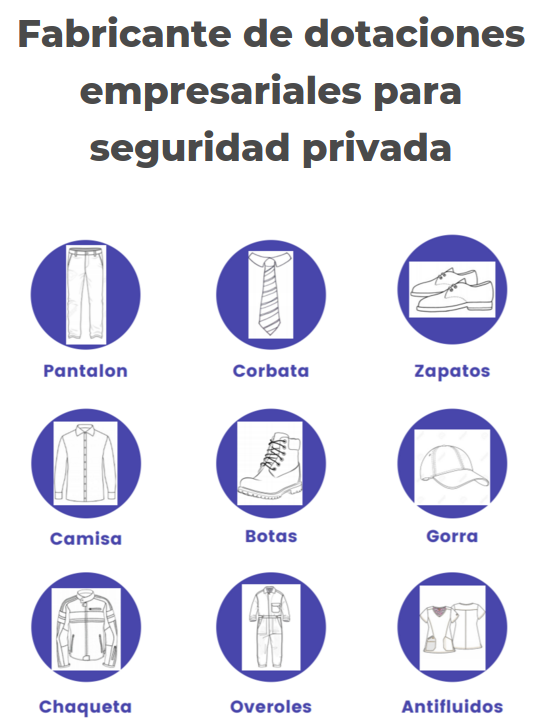 43464539-5e2d-7390-e288-5ee194c3eb67_imagen1_c.png