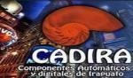 5d4b9f06-77fc-ea20-2edc-4ffb3756f536_ver_imagen_c.jpeg
